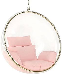 Leagan balansoar Tempo Kondela Bubble New Tip 1 106 Pink