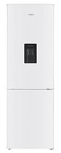 Frigider Samus SCW396ED