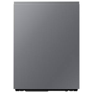 Masina de spalat vase incorporabilă Samsung DW70H73WCI0U1