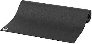 Covoras pentru fitness Bodhi Rishikesh Premium 60 Black