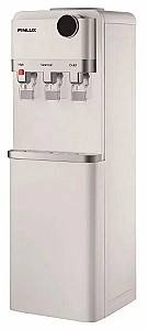 Диспенсер для воды FINLUX FWD-2034DW White