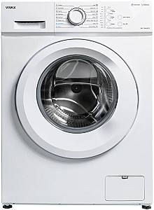 Masina de spalat Vivax WFL-100616CSI