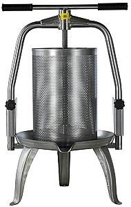 Teasc pentru vin BCM V25