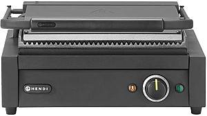 Grill electric HENDI 263617