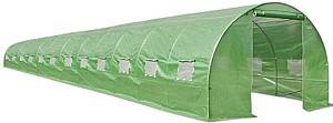 Теплица Demetra 12m-3m-2.25m (66410)