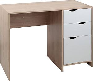 Masa de birou DP Camaro 100x51x76H