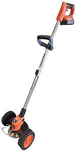 Trimmer de tuns iarbă DAEWOO DALBC-20WH