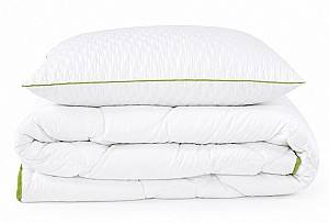 Plapuma Welpy Aloe Vera 145x210 cm