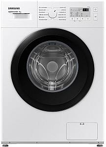 Masina de spalat Samsung WW60A3120BH/LE