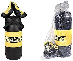 Набор игрушек Strateg 57183