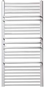Полотенцесушитель VLM Flat 500*800 White