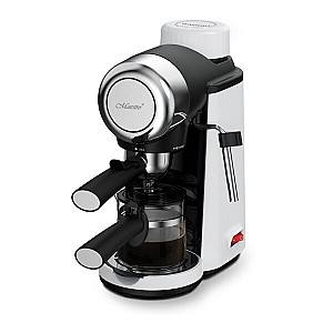 Espressor Maestro MR-410 Espresso