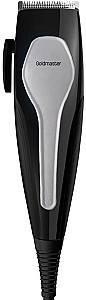 Masina de tuns Goldmaster GM-7149