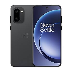 Мобильный телефон OnePlus 15R 5G 12/512GB Charcoal Black