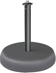 Микрофонная стойка ADAM Audio Hall S8BB