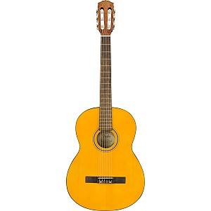 Chitara clasica Fender ESC-105