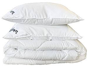 Plapuma Welpy Huggy 200x220 cm