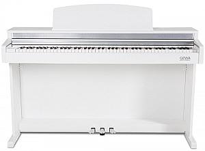 Цифровое пианино GEWA DP345 White