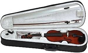 Скрипка GEWA Pure Violinset HW 4/4