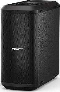 Профессиональная акустическая система BOSE Sub1