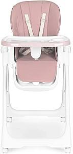 Стул трансформер для кормления Ecotoys HA-013 Pink