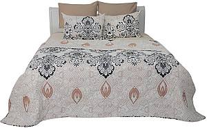 Albituri de pat TEP Elegant Cotton 220x240 Turkish