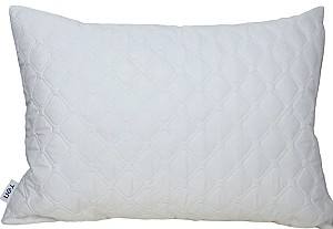 Наволочка для подушки Relaxe Home Sleepcover 50x70