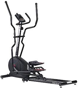 Bicicleta eliptica HMS H6504