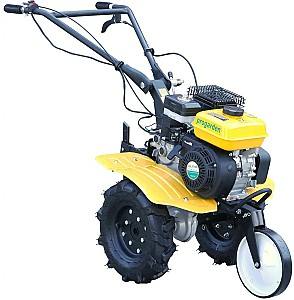 Мотоблок ProGarden Campo 703