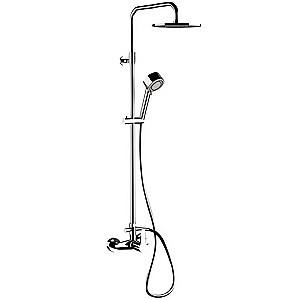 Set de duș Remer W37AMD20