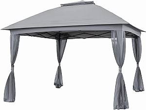 Cort Jumi OM-886490 Anthracite