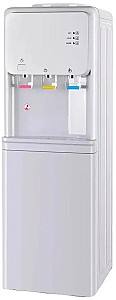 Диспенсер для воды Neo WDCR-40 W