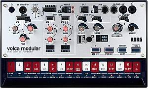 Sintetizator Korg Volca Modular