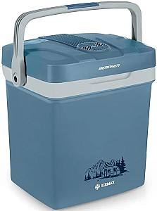 Frigider portabil auto Berdsen Icemax 3830 Blue