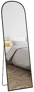 Зеркало HomCom 831-740V00BK 50x161cm Black