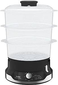 Пароварка TEFAL VC204810