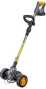 Trimmer de tuns iarbă Powermat PM-PKA-2AHM