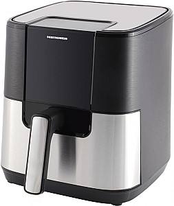 Friteuza cu aer cald Heinner HAF-H6BKS1500