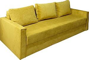 Диван DP Komfi Yellow