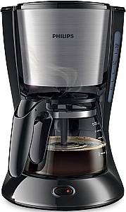 Espressor Philips HD7435/20