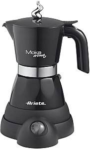 Гейзерная кофеварка Ariete Moka Aroma 1358