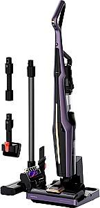 Aspirator vertical Deerma DEM-P40 Pro