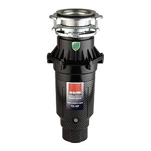 Измельчитель пищевых отходов McAlpine WDU-4ASEU-CARB