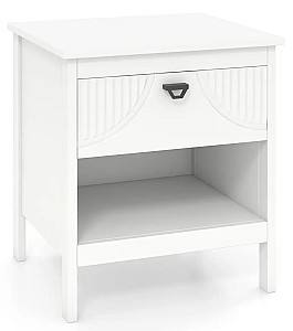 Noptiera Costway JV11403WH