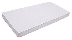 Матрас детский MyKids Premium 120x60 (12cm)