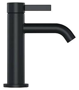 Baterie pentru lavoar Remer MC12NO