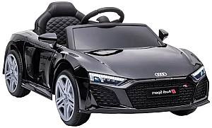 Maşină electrică Lean Cars Audi R8 Lift A300