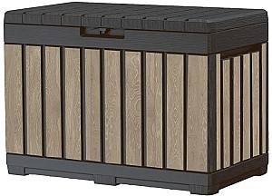 Контейнер для хранения Keter Kentwood 190l (57689)