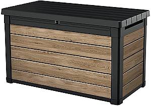 Контейнер для хранения Keter Signature 380л (57686)
