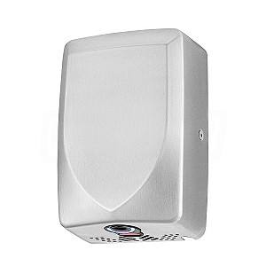Uscator de maini Uniplast KW-1019